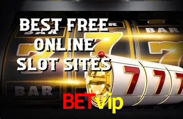 Desvendando o Mundo dos Jogos Virtuais na betvip