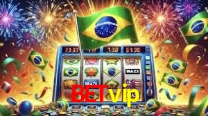 Experiência VIP betvip
