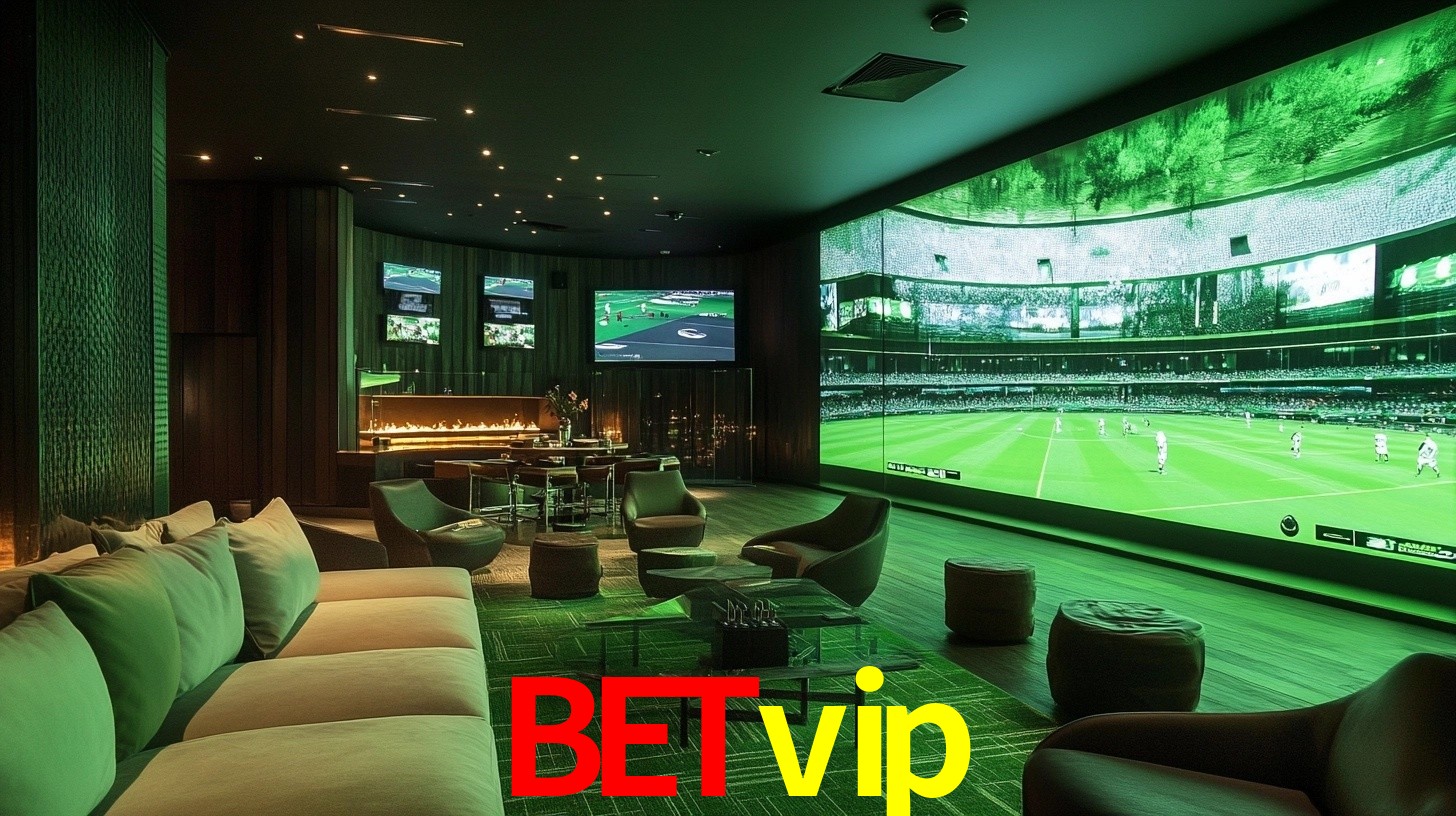 betvip - Baixe e Entre no Mundo do Cassino - betvip.com