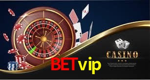 Estatísticas betvip