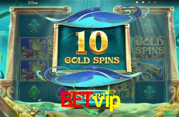 A Revolução dos Aplicativos de Jogos no betvip