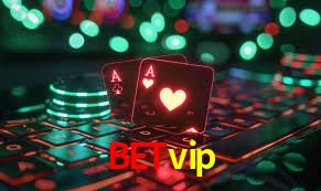 Gates of Olympus betvip