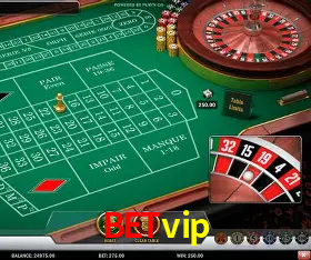 Seasonal Promotions betvip