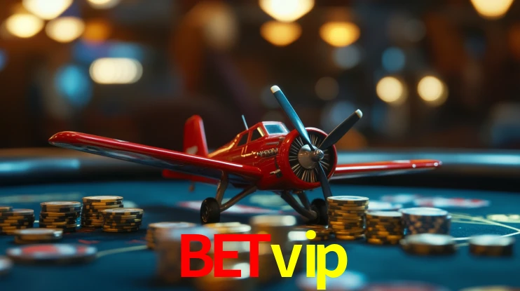 Gates of Olympus betvip
