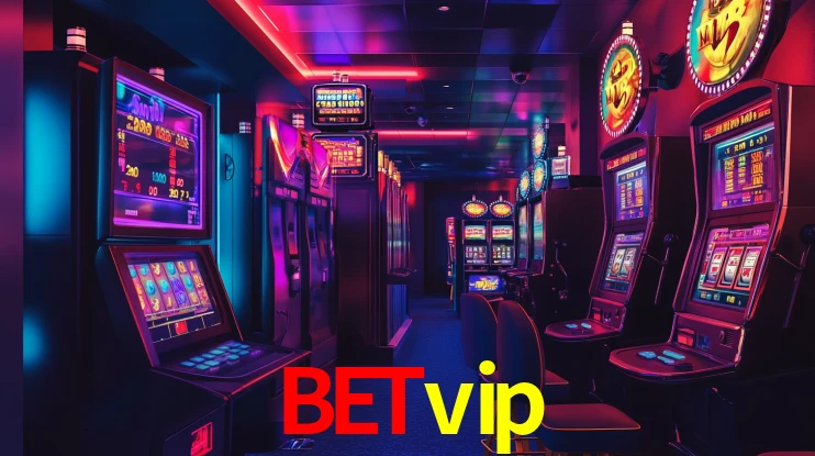 betvip,betvip.com