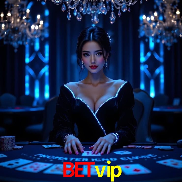 Cadastro Rápido betvip