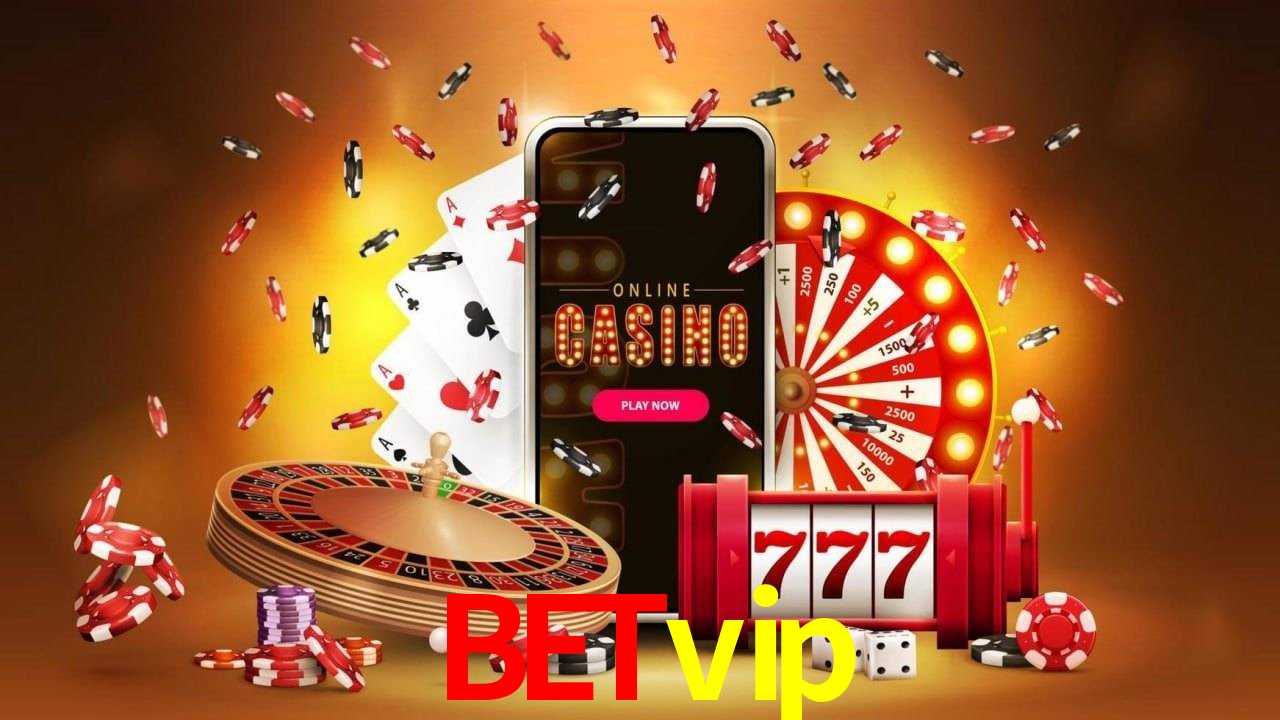 Segurança 2FA betvip