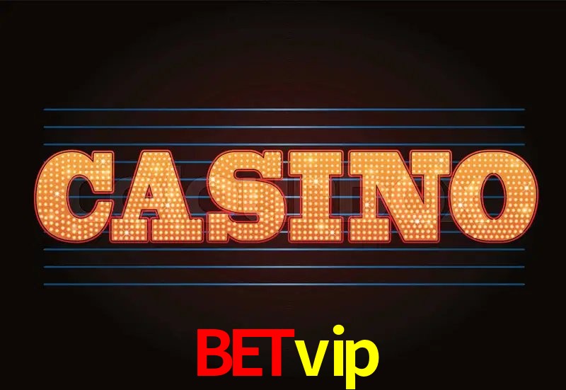 Estatísticas do Jogo betvip