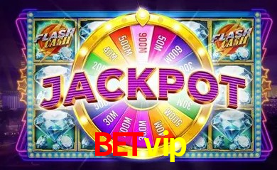 Flash Promotion betvip