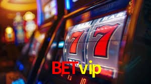 Tecnologia da Plataforma betvip