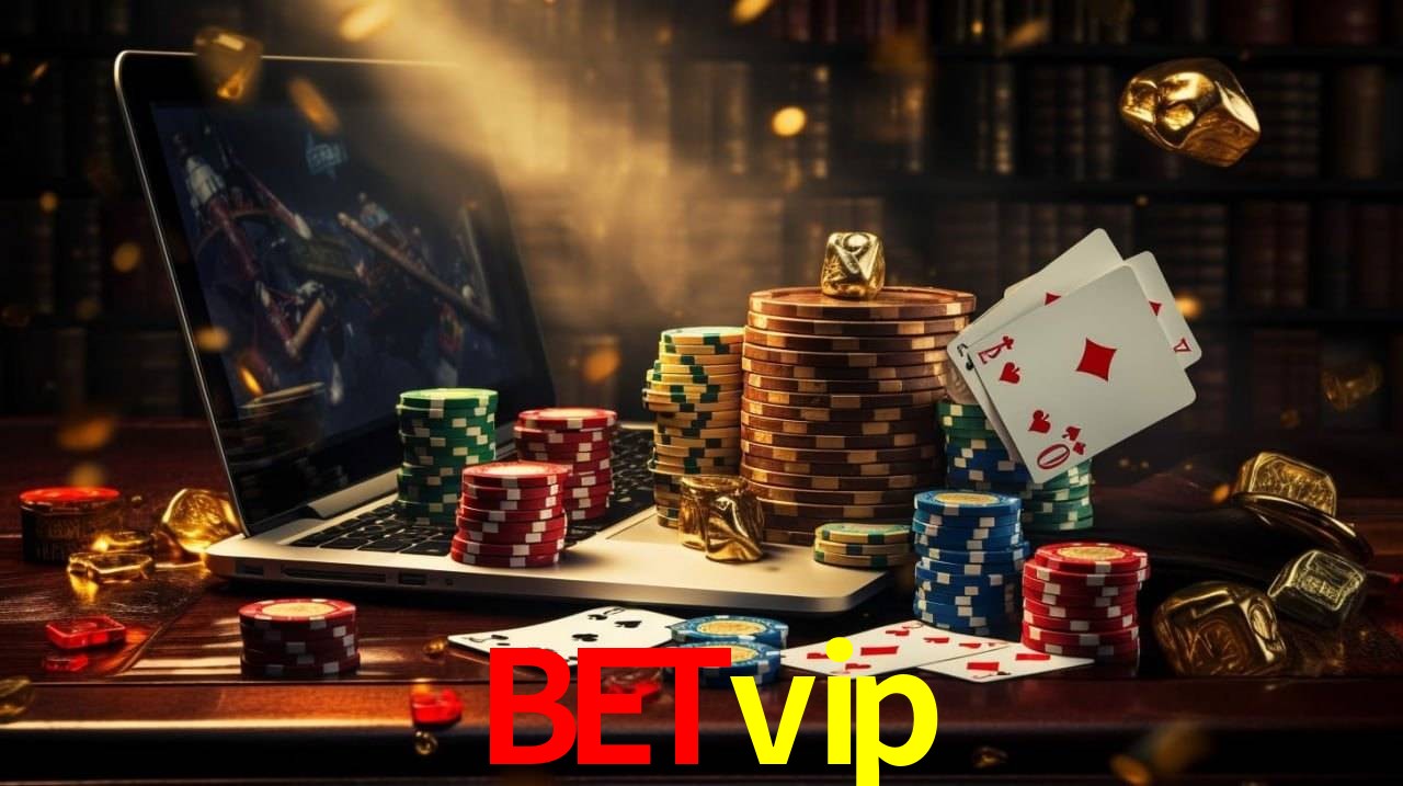 Jogo Aviator betvip