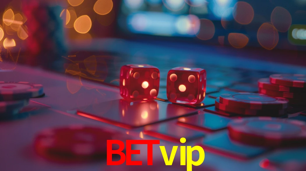 Games Directory betvip