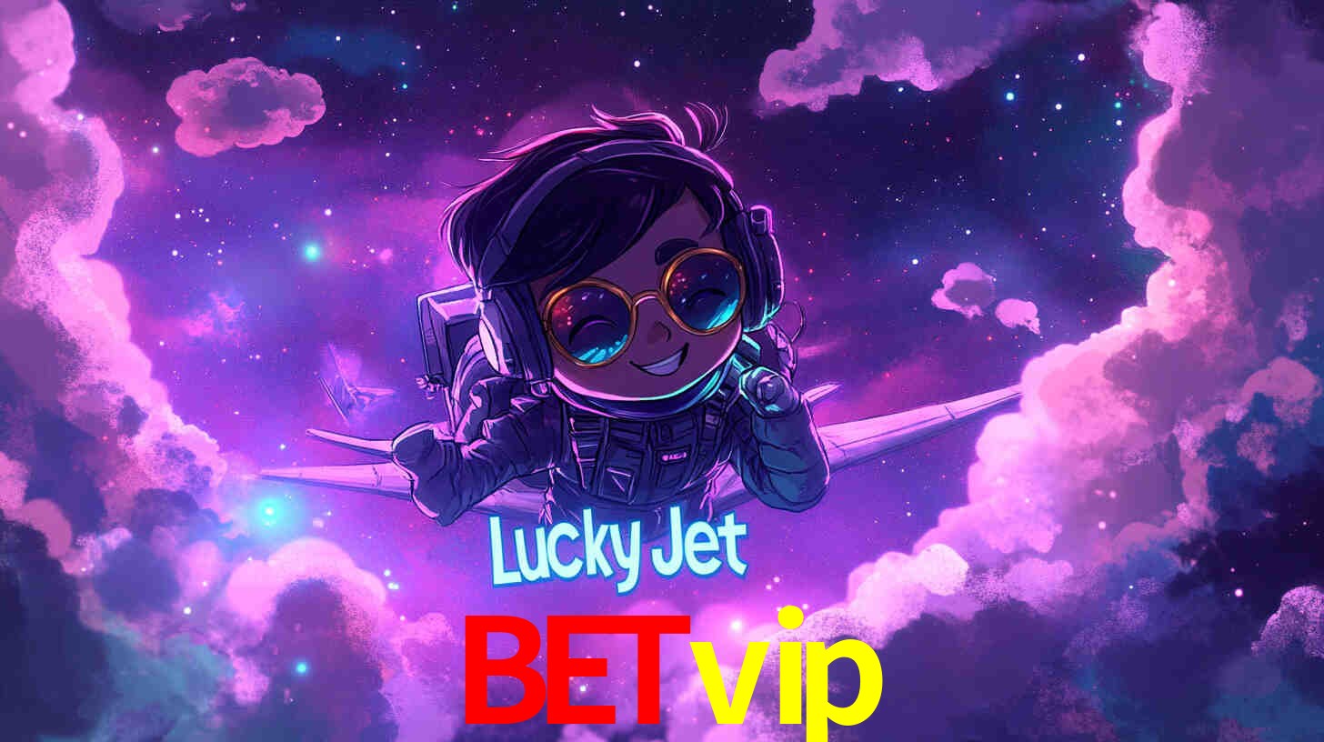 A Experiência Imersiva dos Cassinos Ao Vivo no betvip