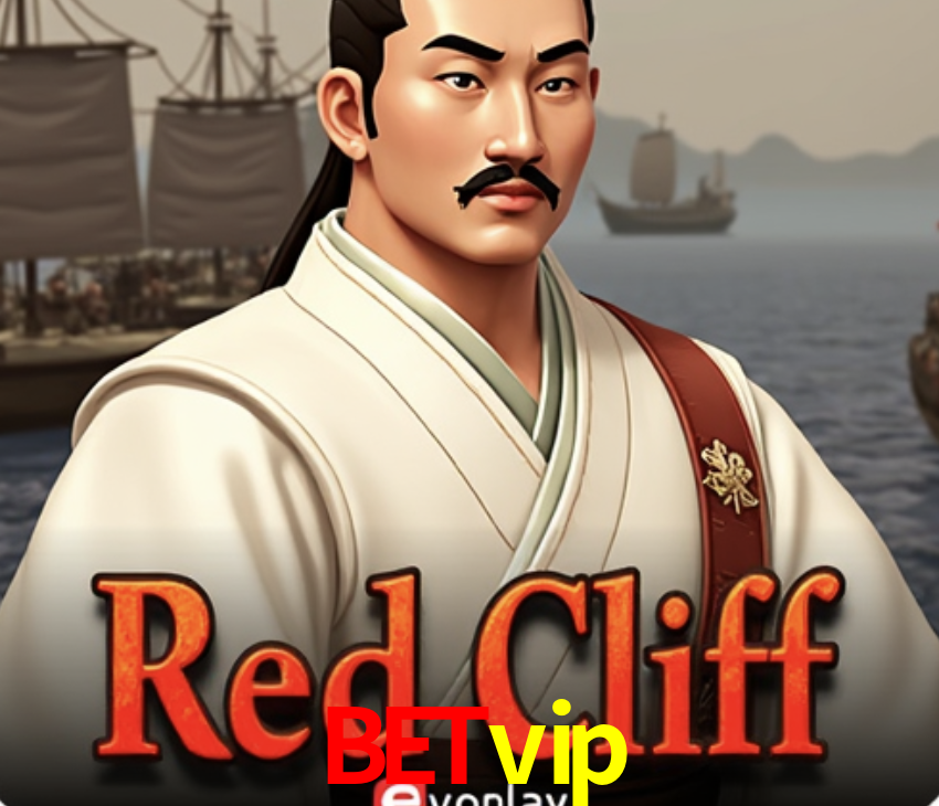 Account Benefits betvip