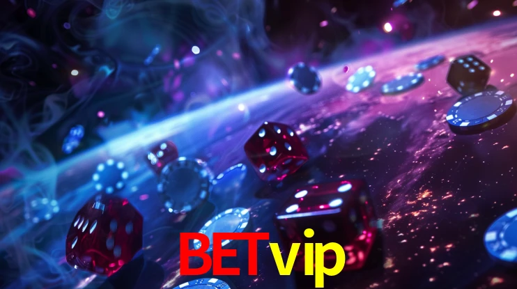 Player Reviews betvip
