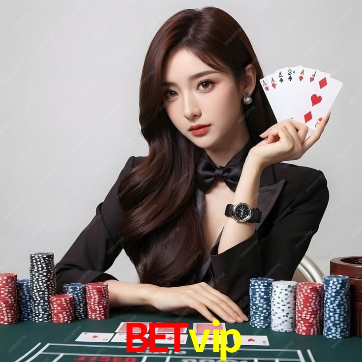 Promoções Sazonais betvip