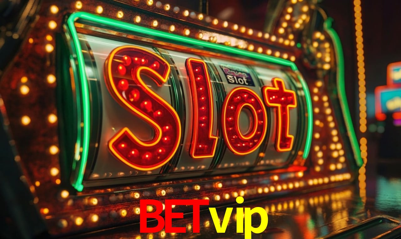 Especiais de Fim de Semana betvip