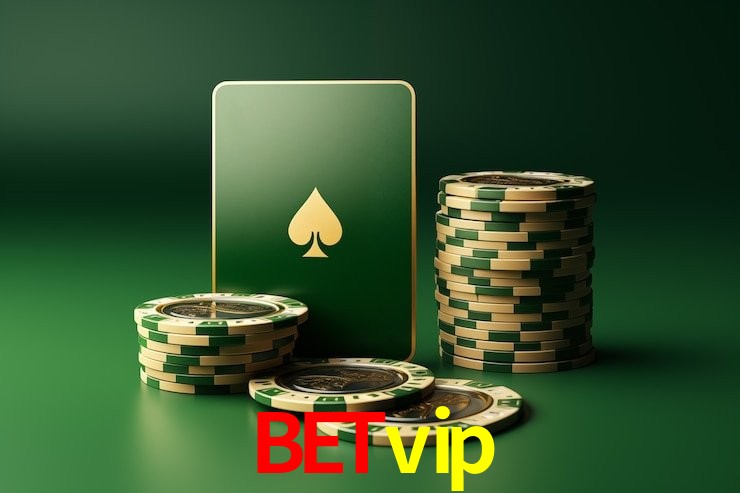 Spaceman Game betvip