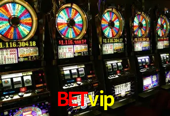 Desvendando o Mundo dos Jogos Virtuais na betvip