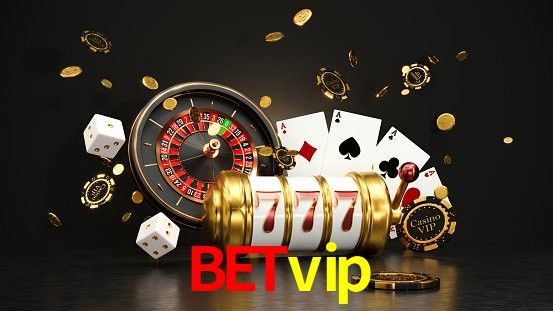Aviator Game betvip