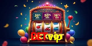 Ofertas Exclusivas betvip