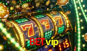 API Integration betvip