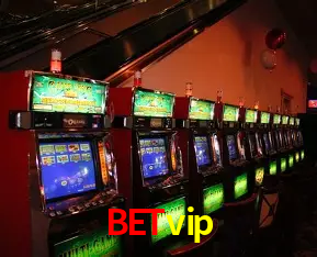 Weekend Specials betvip