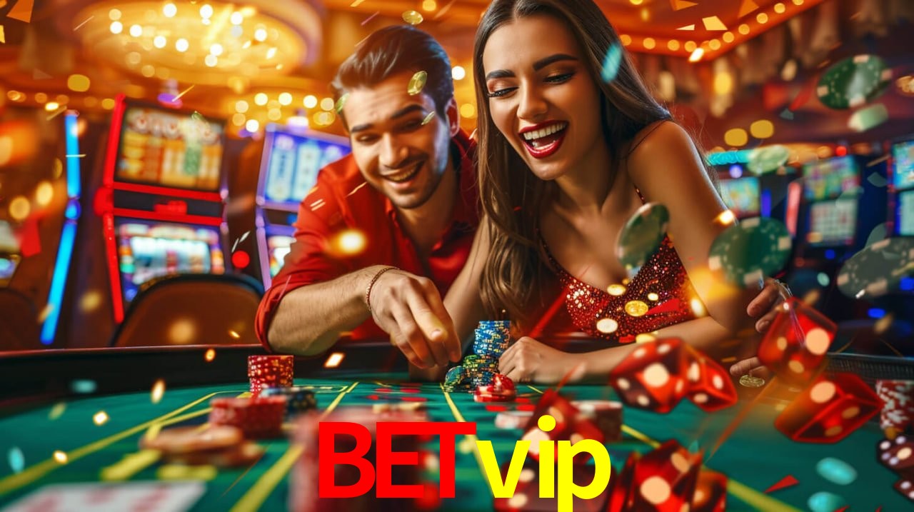 Sistemas de Segurança betvip