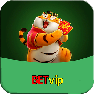 betvip