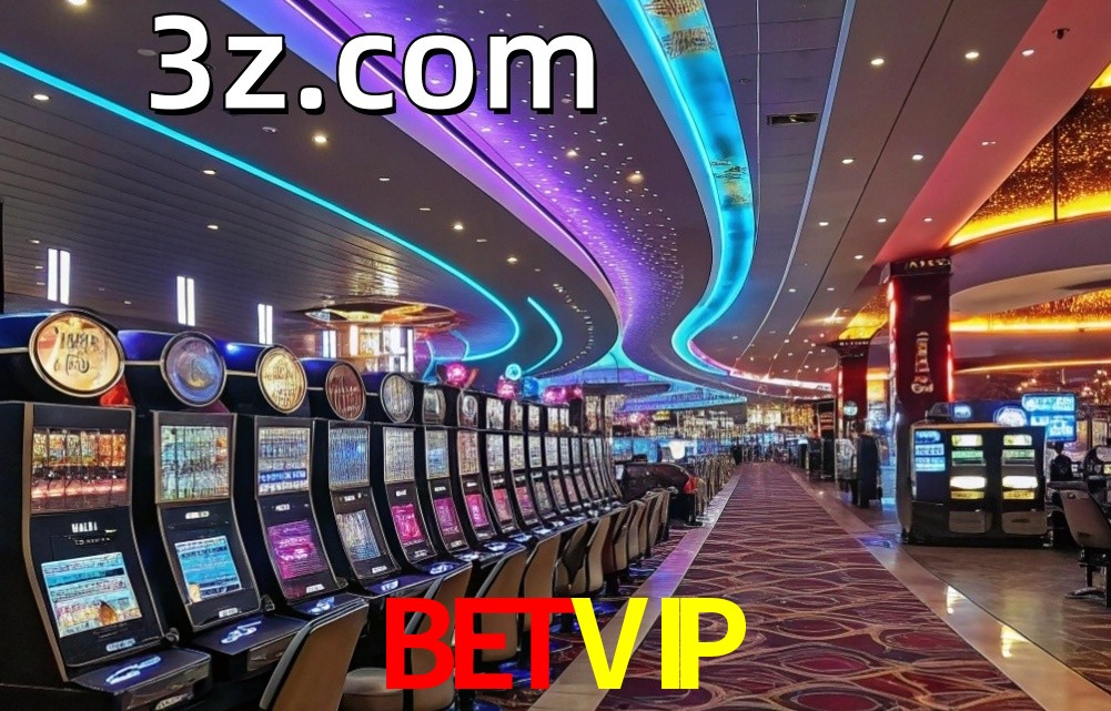 BETVIP