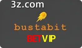 Bustabit