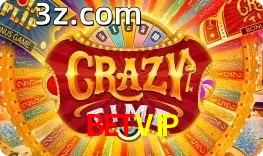 Crazy Time