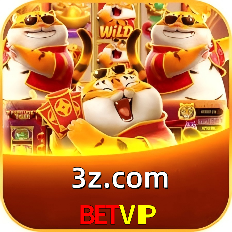 BETVIP