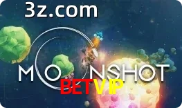 Moonshot